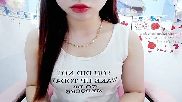Anna sexyX online show from September 13, 3:28 am