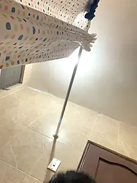 javi fer online show from January 8, 12:02 am