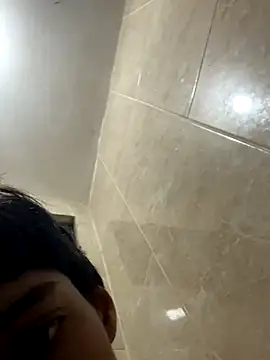 javi fer online show from January 9, 2:47 am