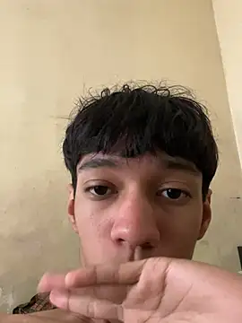 javi fer online show from February 20, 4:29 pm