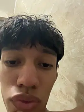 javi fer online show from March 4, 3:01 am