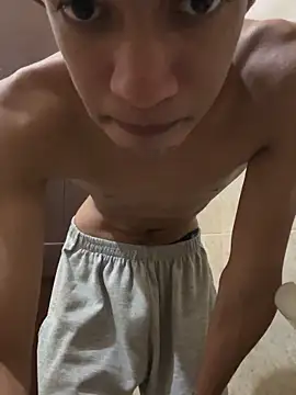 javi fer online show from March 9, 7:51 pm