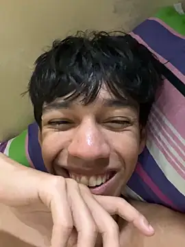 javi fer online show from March 16, 11:09 pm