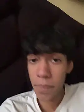 javi fer online show from March 25, 9:10 pm