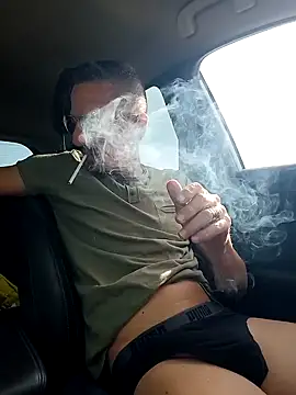 Snapshot of fabius720 chatting on September 28, 8:09 am fabius720 online show from September 28, 8:09 am