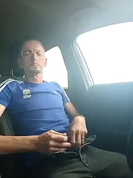 Snapshot of fabius720 chatting on October 22, 11:54 am fabius720 online show from October 22, 11:54 am