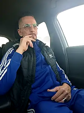 Snapshot of fabius720 chatting on December 14, 9:47 am fabius720 online show from December 14, 9:47 am