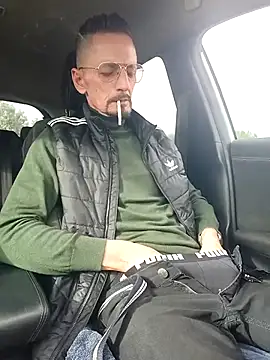 Snapshot of fabius720 chatting on December 16, 10:53 am fabius720 online show from December 16, 10:53 am