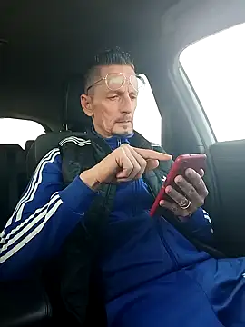 Snapshot of fabius720 chatting on December 22, 12:35 pm fabius720 online show from December 22, 12:35 pm