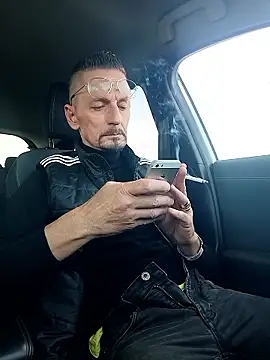 Snapshot of fabius720 chatting on January 12, 1:05 pm fabius720 online show from January 12, 1:05 pm