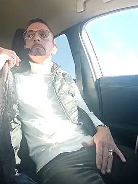 Snapshot of fabius720 chatting on January 14, 12:44 pm fabius720 online show from January 14, 12:44 pm