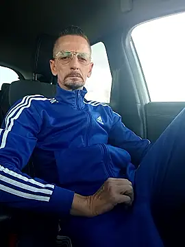 Snapshot of fabius720 chatting on January 15, 1:05 pm fabius720 online show from January 15, 1:05 pm