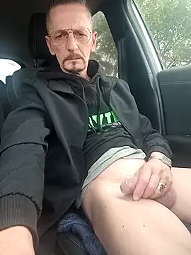 Snapshot of fabius720 chatting on January 18, 8:29 am fabius720 online show from January 18, 8:29 am