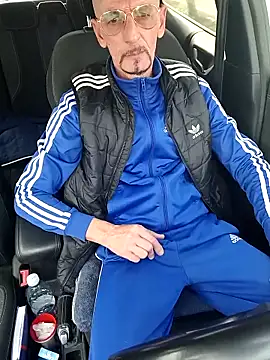 Snapshot of fabius720 chatting on February 13, 11:17 am fabius720 online show from February 13, 11:17 am