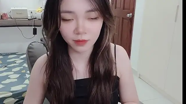   Nho   online show from December 16, 4:23 pm