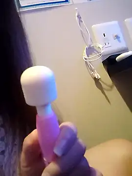 SAKI saki 01 online show from September 14, 5:17 am