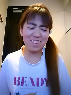 SAKI saki 01 online show from September 27, 12:10 pm