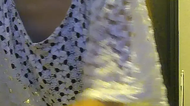 SAKI saki 01 online show from October 9, 1:03 am