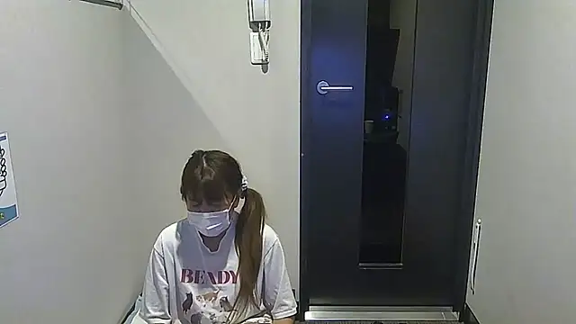 SAKI saki 01 online show from October 10, 11:20 am