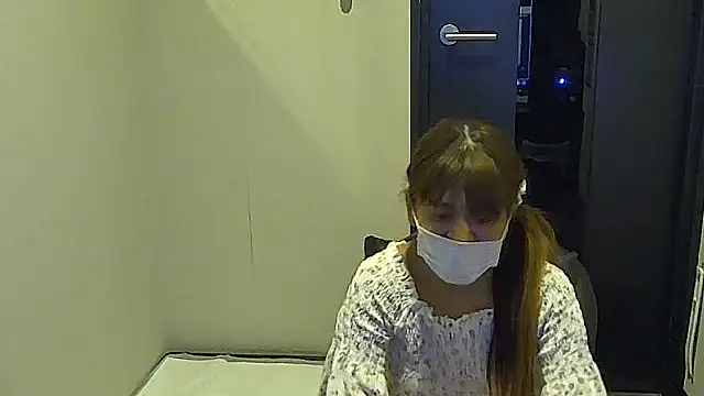 SAKI saki 01 online show from October 21, 10:05 am