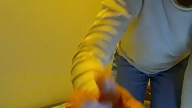 SAKI saki 01 online show from November 27, 10:50 am