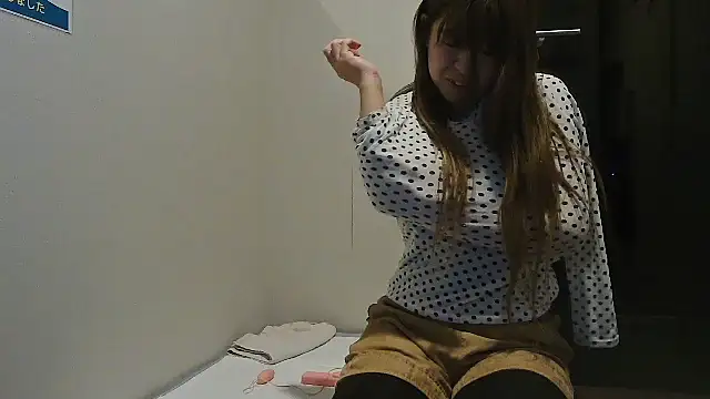 SAKI saki 01 online show from December 4, 11:19 am