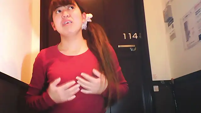 SAKI saki 01 online show from January 8, 10:28 am