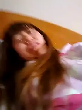 SAKI saki 01 online show from January 12, 4:23 pm