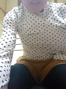 SAKI saki 01 online show from February 3, 8:30 am