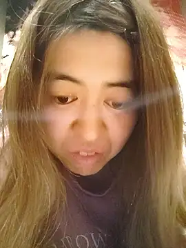 SAKI saki 01 online show from February 21, 8:15 am