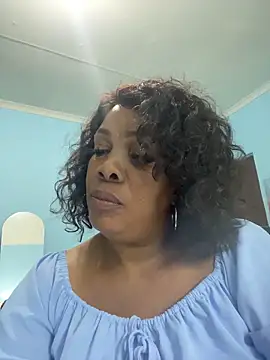 Jess555 online show from March 22, 2:42 pm