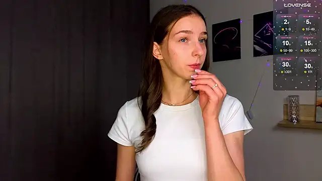 Made for Love online show from September 24, 2:09 pm