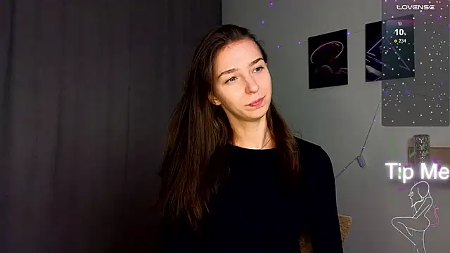 Made for Love online show from September 25, 2:21 pm