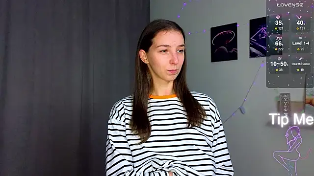 Made for Love online show from October 1, 2:12 pm