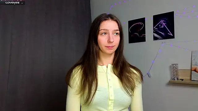 Made for Love online show from October 17, 2:19 pm