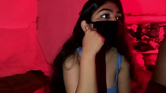Snapshot of SofiaLeo chatting on October 10, 6:40 pm SofiaLeo online show from October 10, 6:40 pm