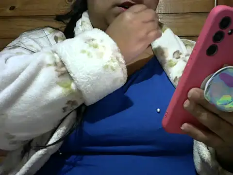 MARRENTINHA34 online show from October 19, 3:56 pm