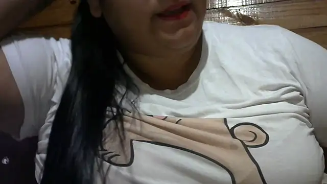 Snapshot of MARRENTINHA34 chatting on March 21, 12:43 pm MARRENTINHA34 online show from March 21, 12:43 pm