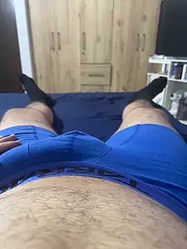 Snapshot of 199190 chatting on February 2, 1:54 pm 199190 online show from February 2, 1:54 pm