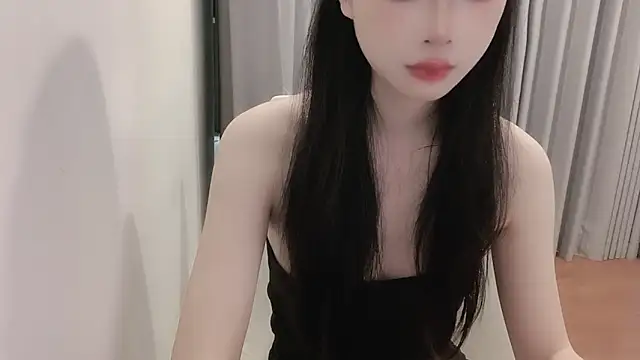 Snapshot of Azami_Chan chatting on September 21, 1:24 pm Azami Chan online show from September 21, 1:24 pm