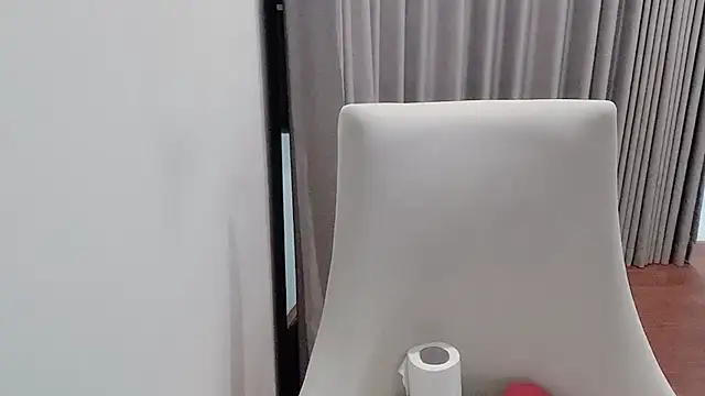 Snapshot of Azami_Chan chatting on October 23, 1:43 pm Azami Chan online show from October 23, 1:43 pm