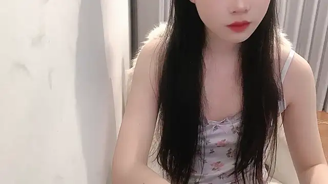 Azami Chan online show from January 5, 5:27 pm