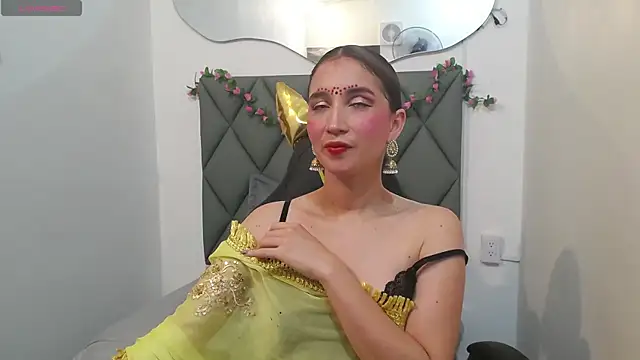 jalimamona online show from September 24, 8:01 pm