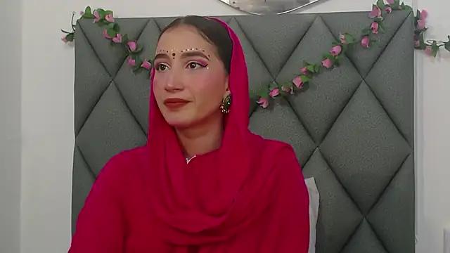 jalimamona online show from October 1, 12:00 pm