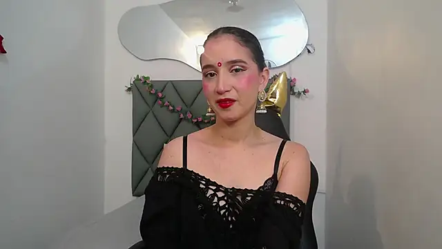 jalimamona online show from October 2, 12:23 pm