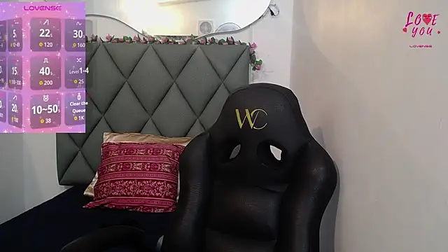 jalimamona online show from October 20, 7:14 pm