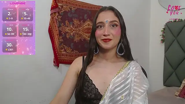 jalimamona online show from November 7, 1:11 pm