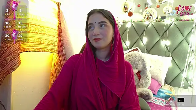 jalimamona online show from November 20, 12:49 pm