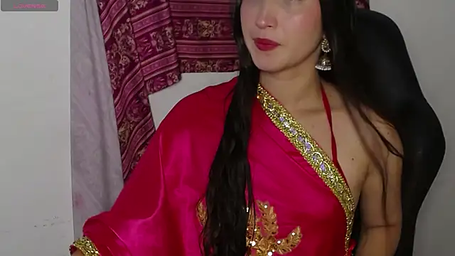 jalimamona online show from February 19, 9:49 am