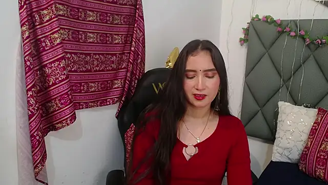 jalimamona online show from February 25, 10:14 am